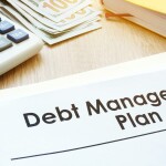 Debt Management 101: Tips for Paying Off Debt and Becoming Financially Free