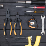 10 Essential Tools Every DIY Enthusiast Should Own