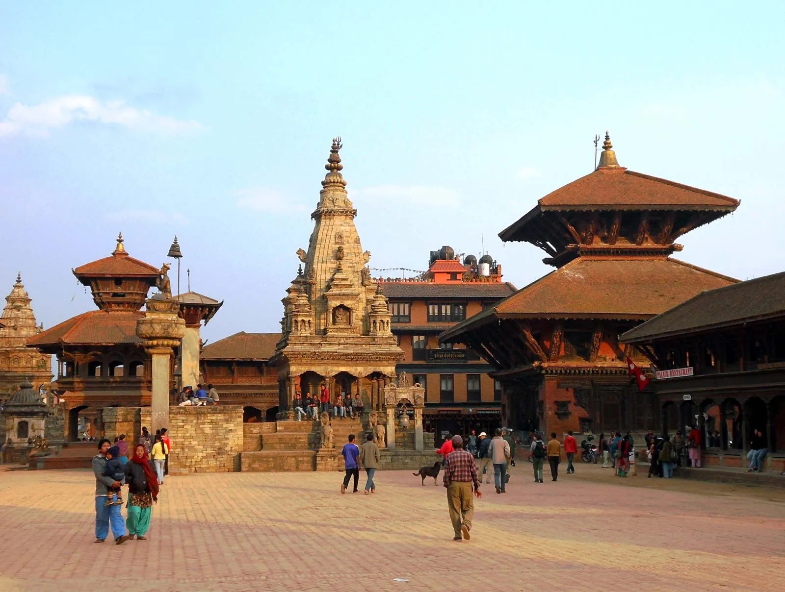 Durbar-Square-heart-district-Kathmandu-earthquake-Nepal-April-25-2015