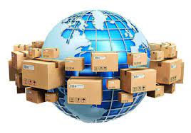 How To Start A Mini Importation Business In Nigeria