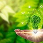Sustainable Technology: Innovations for a Greener Future